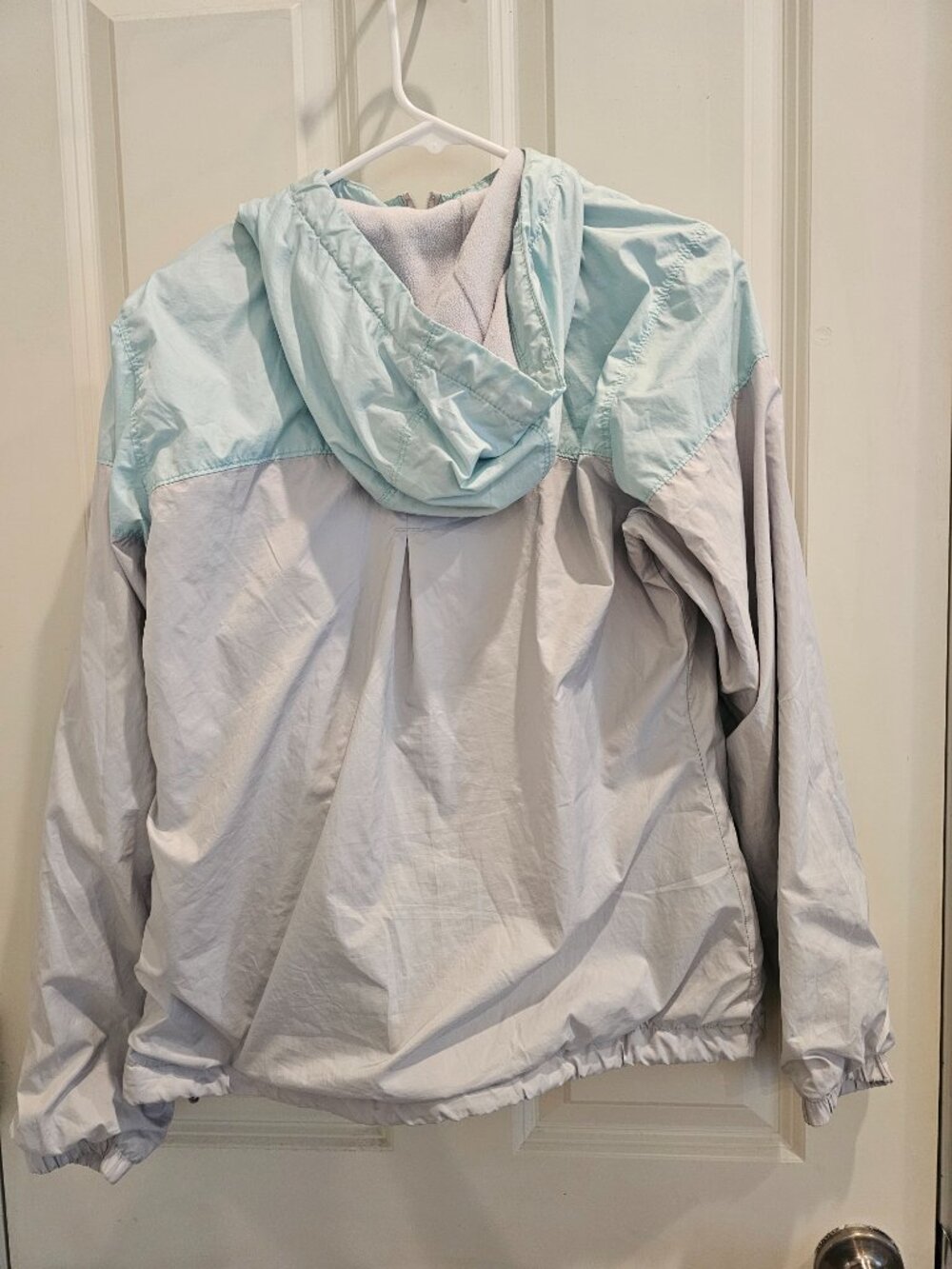 Columbia jacket - Picture 2 of 3